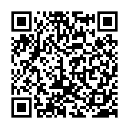 QR code for XDW270