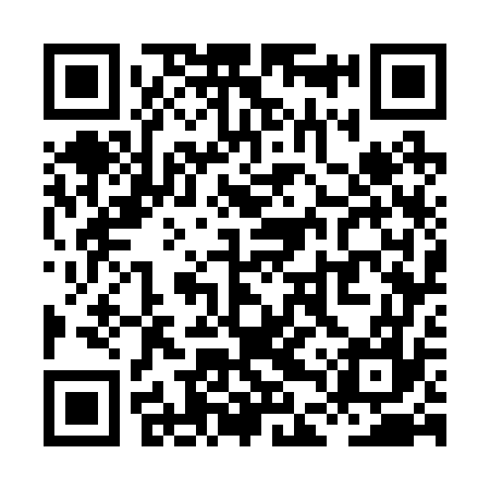 QR code for XDW277