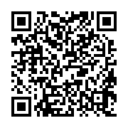 QR code for XDW298