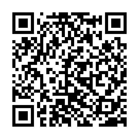 QR code for XDW338