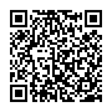 QR code for XDW424
