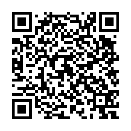 QR code for XDW433