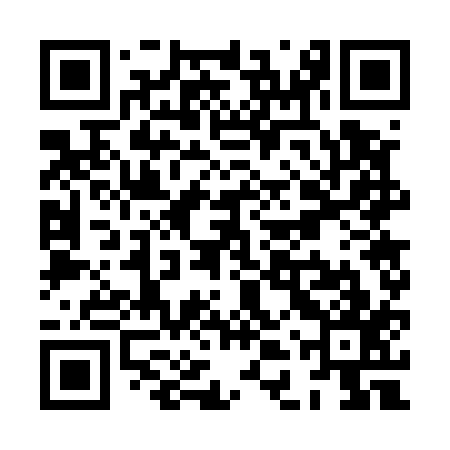 QR code for XDW517