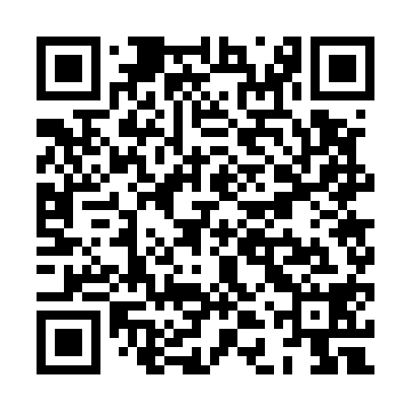 QR code for XDW518