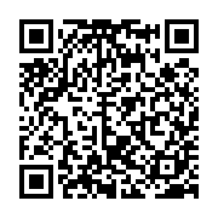 QR code for XDW581