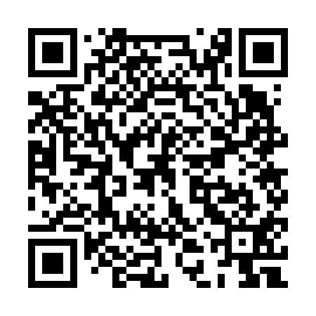 QR code for XDW611