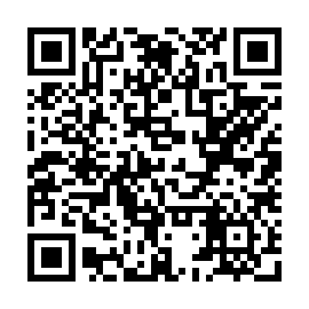 QR code for XDW686