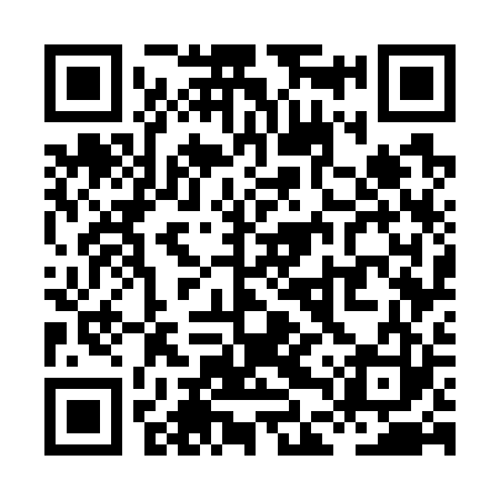 QR code for XDW723
