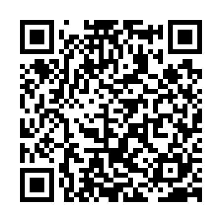 QR code for XDW725