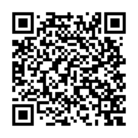 QR code for XDW777
