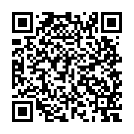 QR code for XDW793