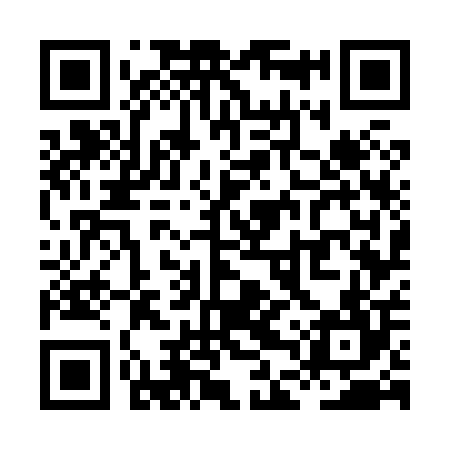 QR code for XDW804