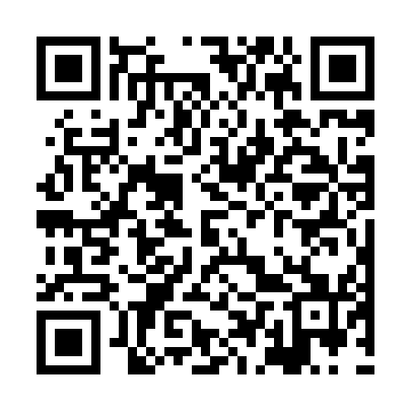 QR code for XDW851