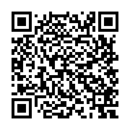 QR code for XDW909