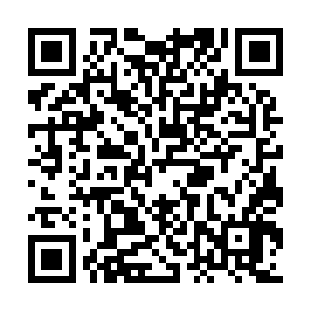 QR code for XDW946