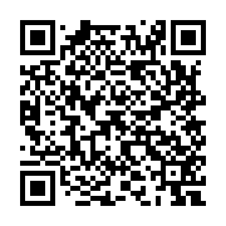 QR code for XDW953