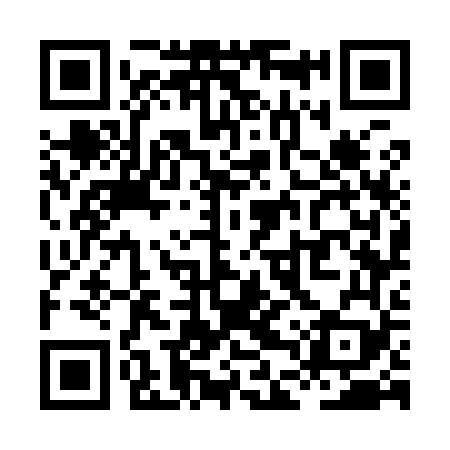 QR code for XDW969