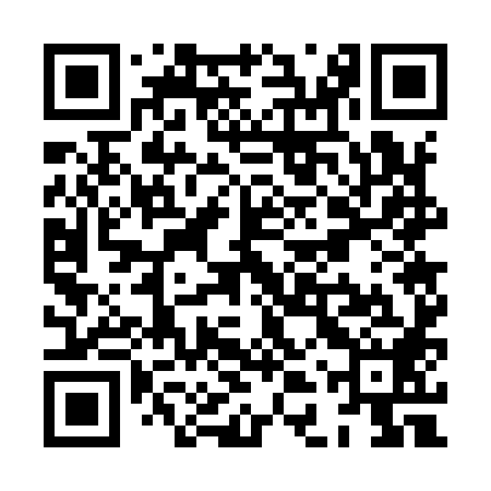 QR code for XDW988