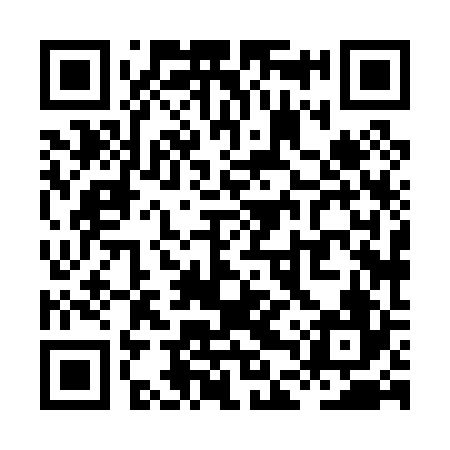 QR code for XDX026