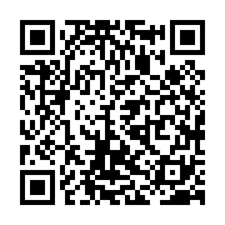 QR code for XDX071