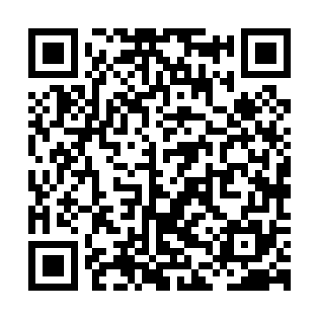 QR code for XDX075