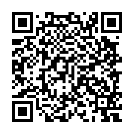 QR code for XDX093