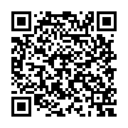 QR code for XDX113