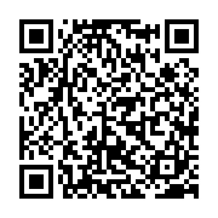QR code for XDX123