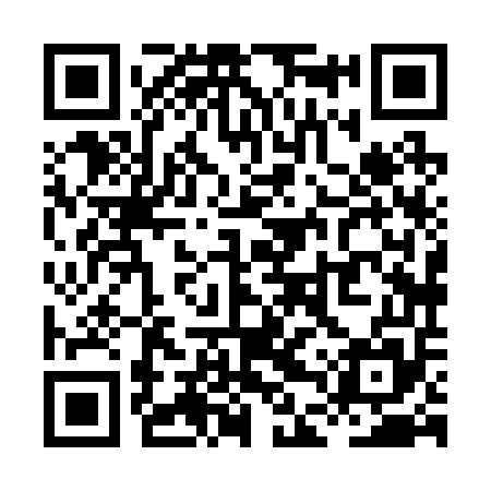 QR code for XDX255