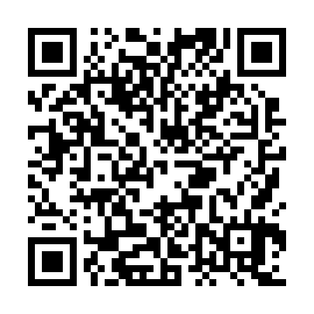 QR code for XDX264