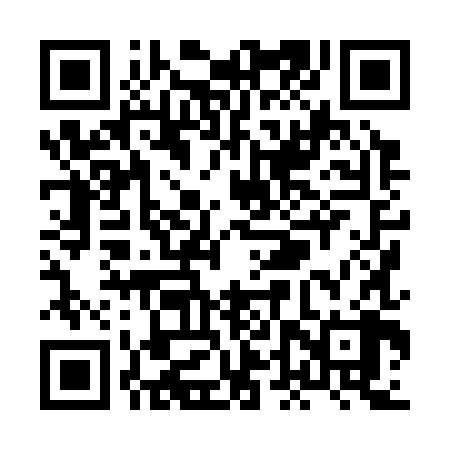 QR code for XDX388