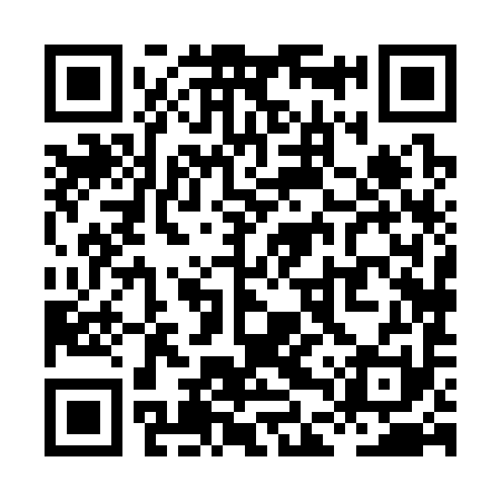 QR code for XDX391