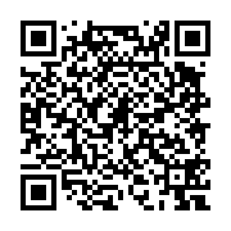 QR code for XDX418