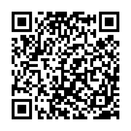 QR code for XDX497
