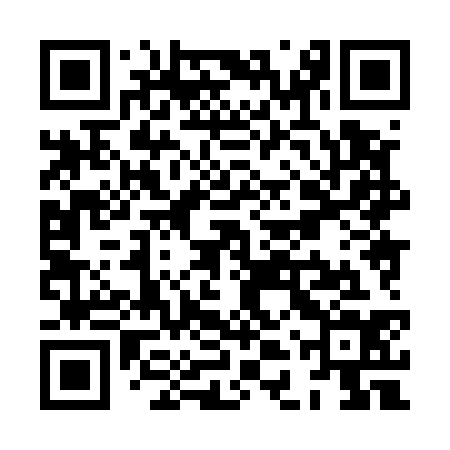 QR code for XDX534