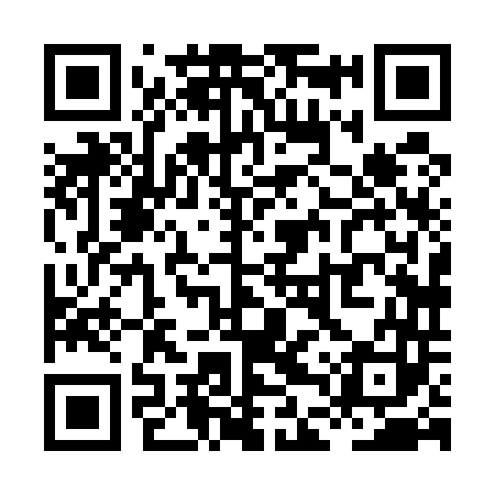 QR code for XDX543