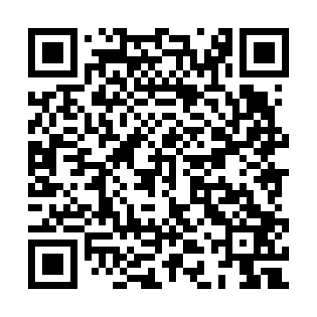 QR code for XDX603