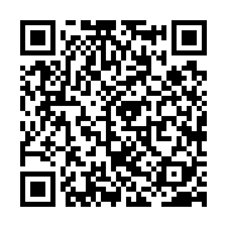 QR code for XDX729