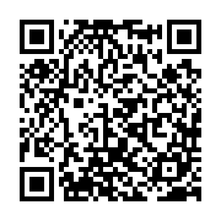 QR code for XDX745