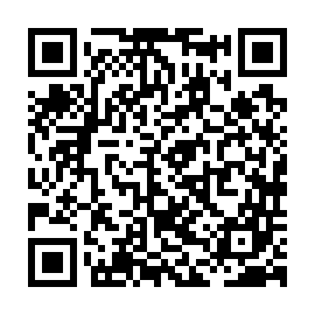 QR code for XDX747