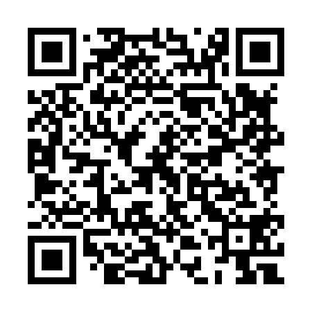 QR code for XDX818