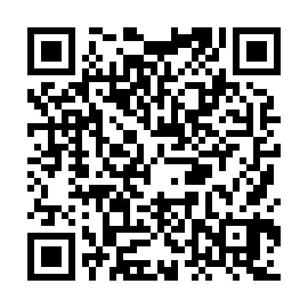 QR code for XDX860