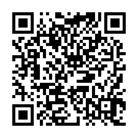 QR code for XDX906