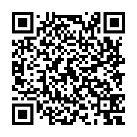 QR code for XDX939