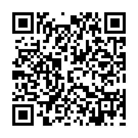 QR code for XDX953