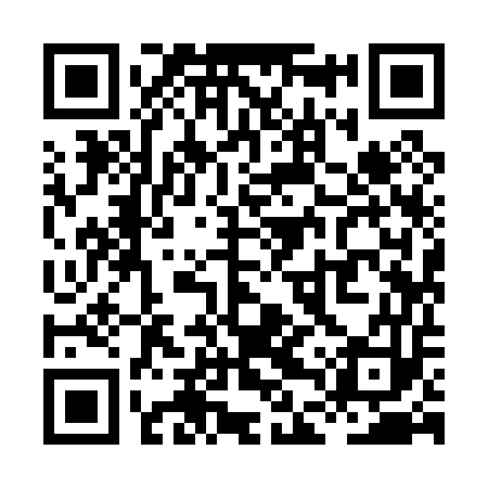 QR code for XDY053