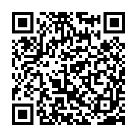 QR code for XDY093