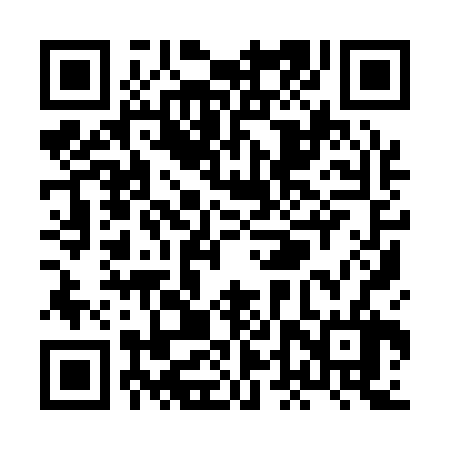 QR code for XDY126