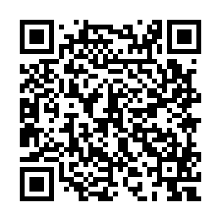 QR code for XDY185