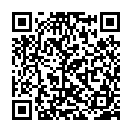 QR code for XDY222